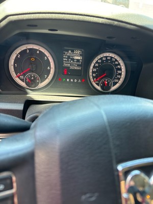 image 3 of interior
