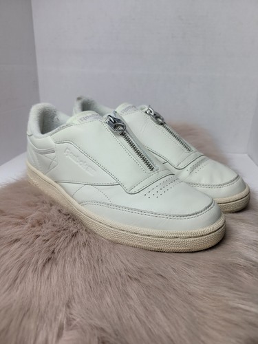 チャピー adidas-zx8000-adilicious-city-