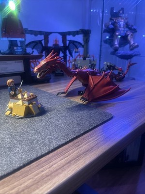 Foto dell'oggetto di un acquirente verificato