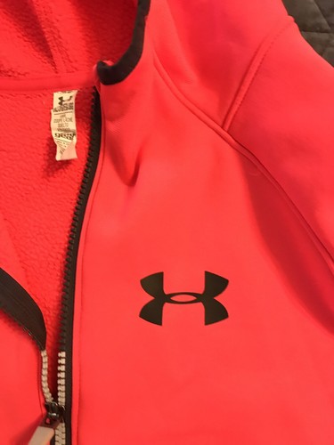 youth under armour hoodie Hoody Sweatshirt Hooded