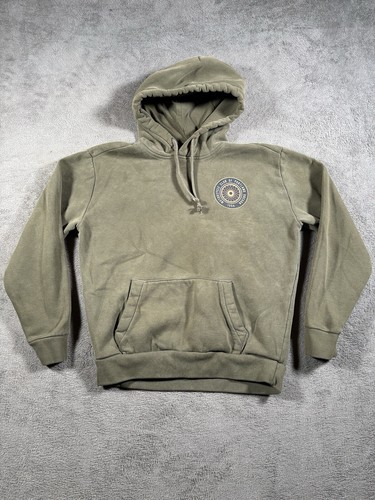 $_12.JPG?set_id=880000500F