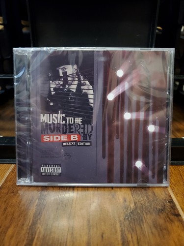 Eminem 
