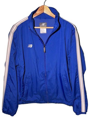 【YOURNUS】Fel Collar Windbreaker $_12.JPG?set_id=880000500F