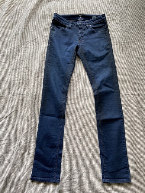 size 28 pants in aus