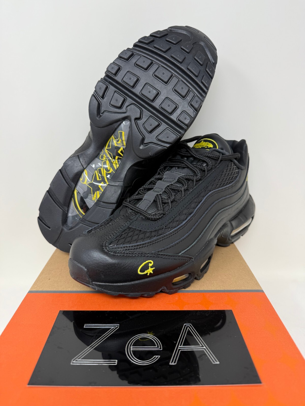 $_57.JPG?set_id=880000500F