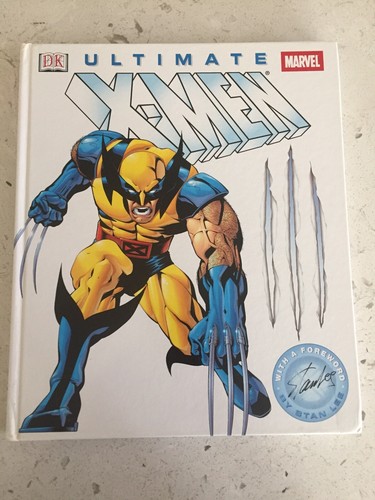 アルテメットXMEN 裁断済み アルテメットXMEN 裁断済み