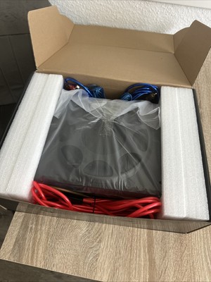 Fotos del artículo de un comprador verificado