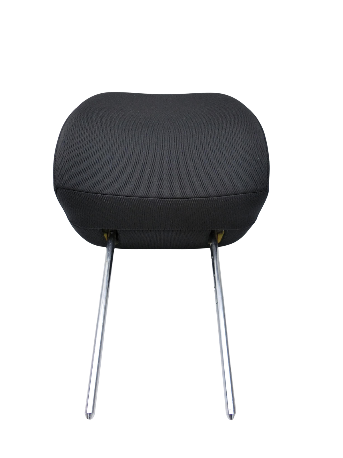 Hyundai IX20 JC 10-15  Kopfstütze für Beifahrer Sitz Rechts oder Links Vorne - Bild 1