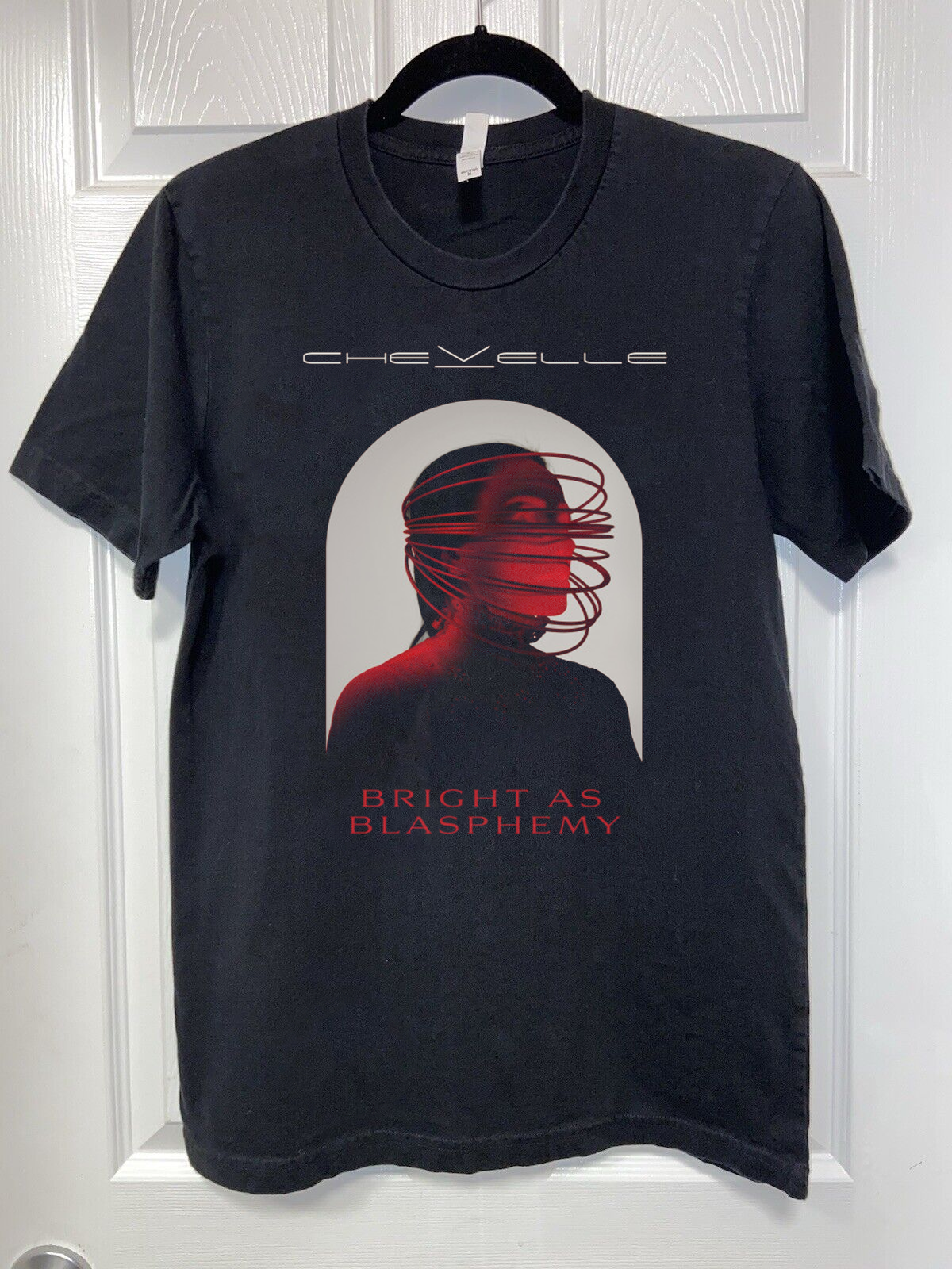 BE:FIRST　BESTY ONLY LIMITED T-shirt　BMSG BE:FIRST BESTY ONLY LIMITED T-shirt BMSG BESTY ONLY LIMITED