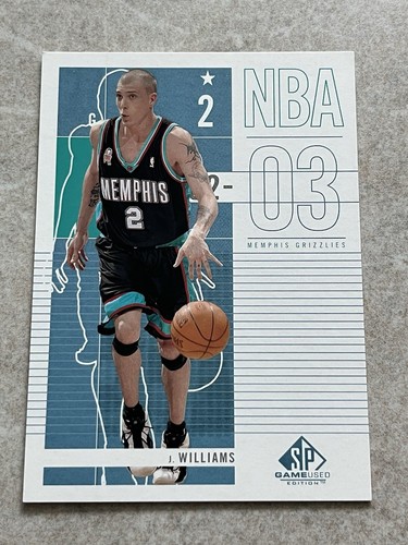 スポーツ選手 FLEER THE GAME JASON WILLIAMS 1993-94 Fleer Basketball Jayson Williams #339 Brooklyn Nets