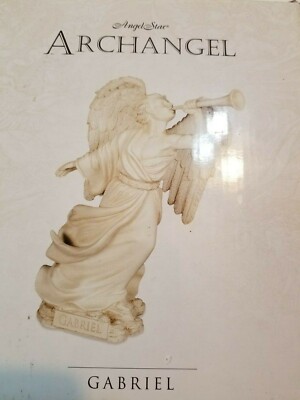 Statues Figures Angel 3 Vatican