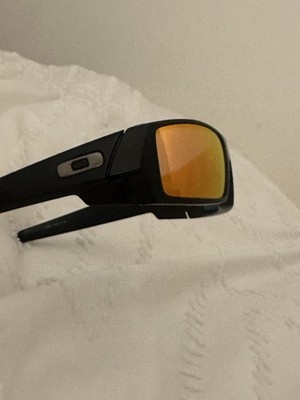 Foto dell'oggetto di un acquirente verificato