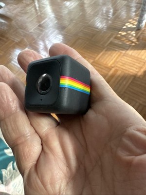 Objectfoto('s) van geverifieerde koper