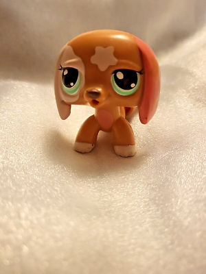 Lps walkables hotsell
