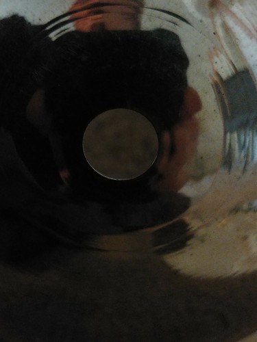 Rare Vintage Zildjian A Custom Projection 14-inch Hi-hats