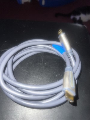 Foto dell'oggetto di un acquirente verificato