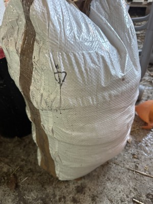 Foto dell'oggetto di un acquirente verificato
