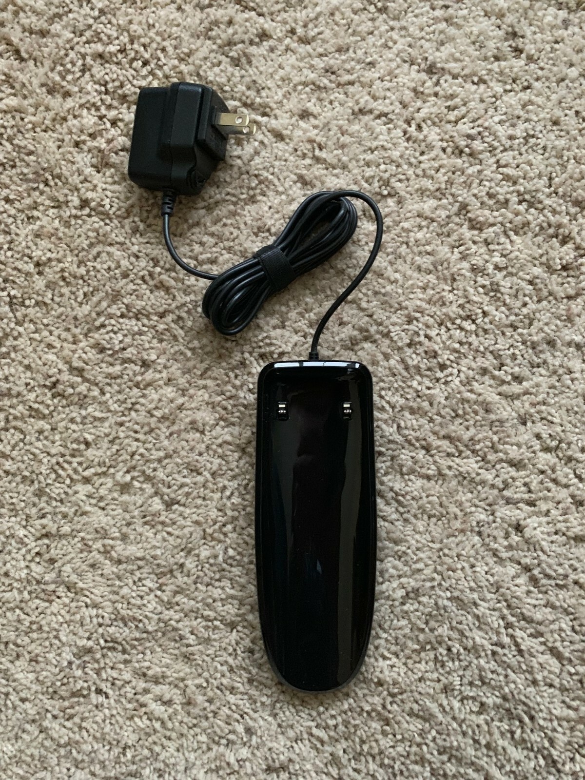 Pro-Control Pro24.r Wireless Remote, Charging Dock, w/ Pro Link.r Processor RTI