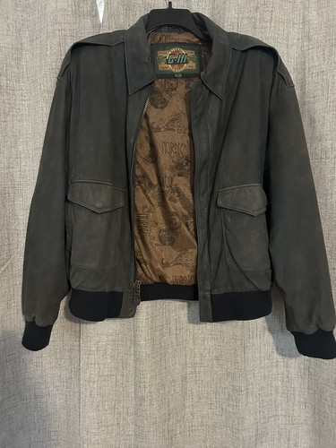ジャケット・アウター Burberry gimmick military coat y2k ジャケット・アウター Burberry gimmick military coat y2k