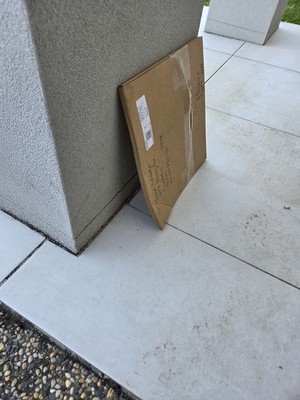 Artikelfoto(s) von einem verifizierten Käufer
