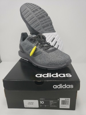 pwi 001001 adidas