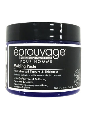 мужская формовочная паста eprouvage 2 унции