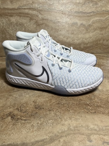 【りょーちんさん専用 KD TREY 5 ライトブルー ホワイト レッド28cm りょーちんさん専用 KD TREY 5 ライトブルー ホワイト レッド