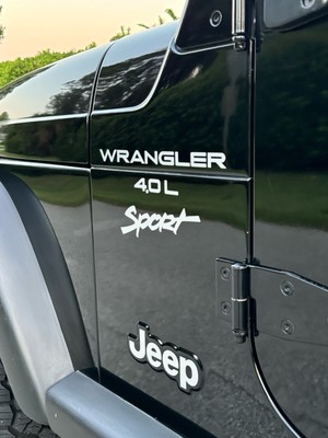 image 10 of exterior