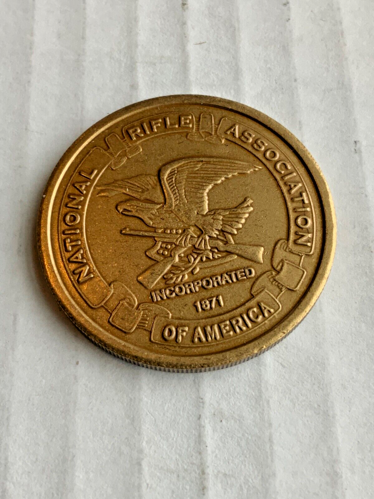 チャレンジコイン 91lEKhw76vL._UF350,350_QL50_.jpg