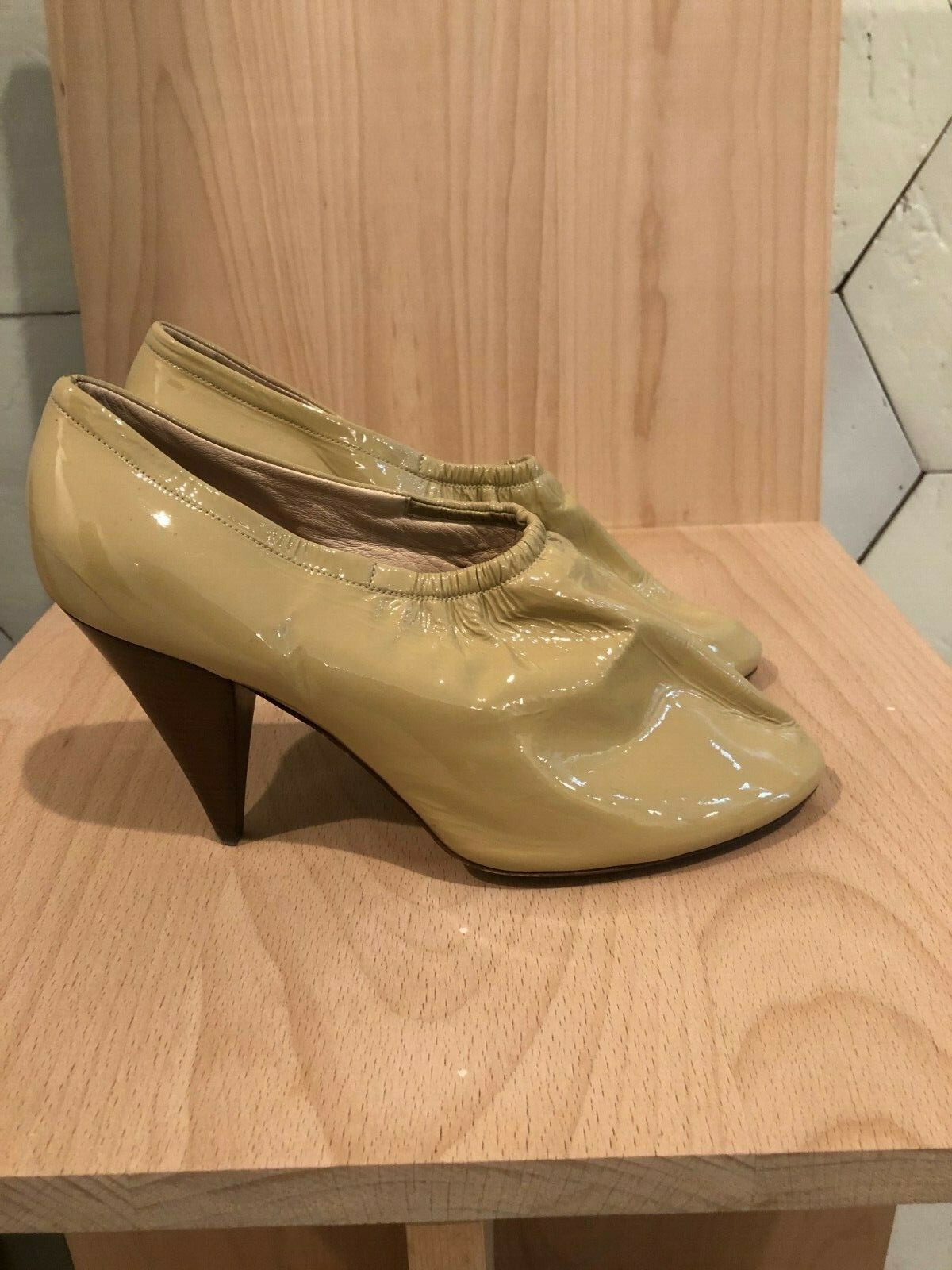 Celine Phoebe Philo womens shoes size 41 NEW | eBay