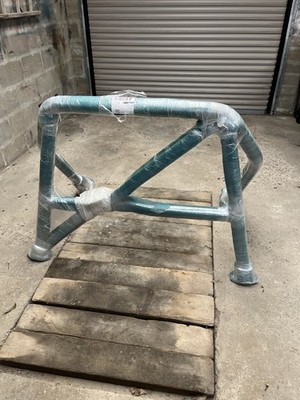 Objectfoto('s) van geverifieerde koper