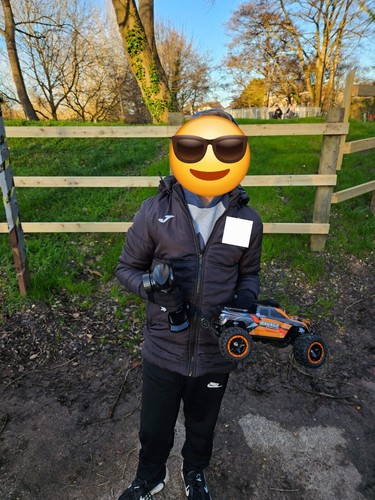 Artikelfoto(s) von einem verifizierten Käufer