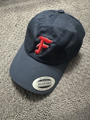 NEW* Forward Observations Group “Boston” Hat FOG! SUPDEF CAG