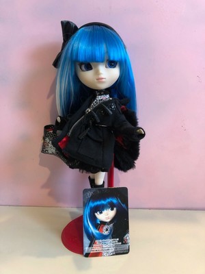 pullip chelsea