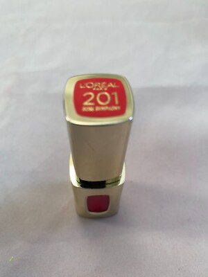 L'Oreal Paris Colour Riche Extraordinaire Lip Color liquid*YOU CHOOSE*Comb Ship*