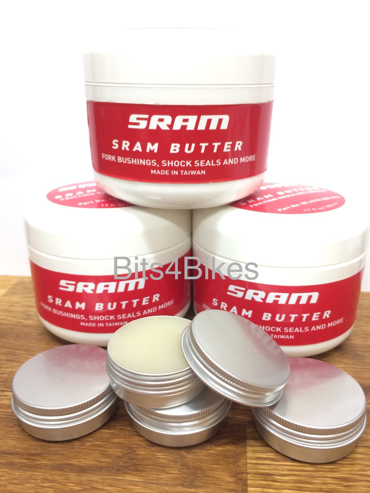 Sram butter. Sram butter смазка.