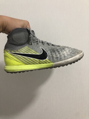NIKE Magista proximo ic 25.5 美品 NIKE Magista proximo ic 25.5 美品