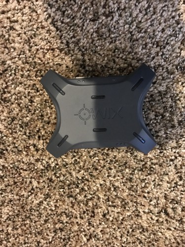 xim 4 keyboard and mouse adapter