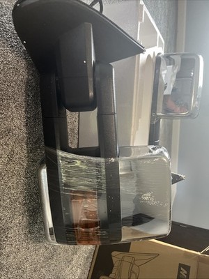 Foto dell'oggetto di un acquirente verificato