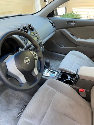 image 11 of interior