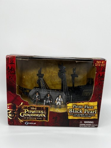 Pirates of the Caribbean 1.2.3 セット Pirates Of The Caribbean 1.2.3 Set | eBay