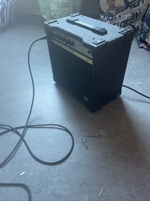 Objectfoto('s) van geverifieerde koper