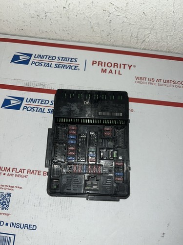 【当時品】3枚 お宝発掘市！】 SanMax 240pin 4GB PC3-12800 SMD-4G28HP-16K
