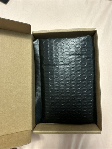 Foto dell'oggetto di un acquirente verificato