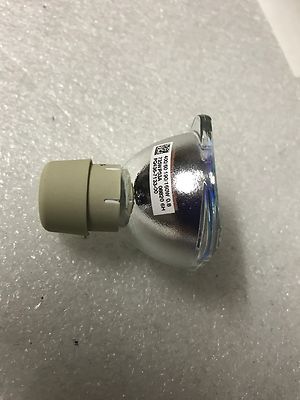 OEM Projector Lamp PHO Genuine OEM UHP 300-250W 1.3 E21.8 - Replacement For Philips Projector Bulb