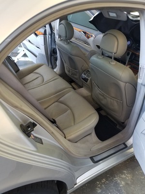 image 3 of interior