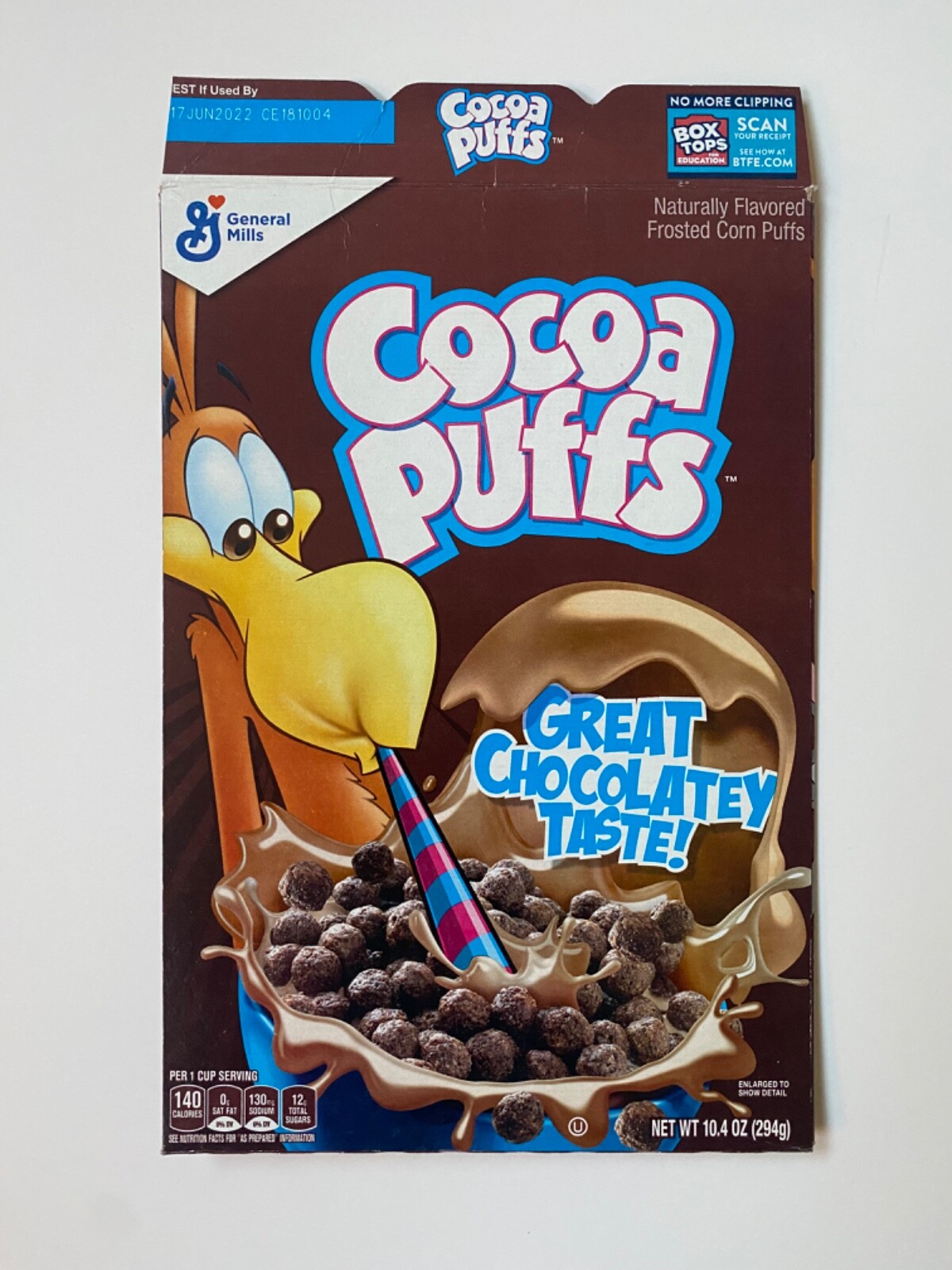 cocoa 6148564c-4287-4724-b862-