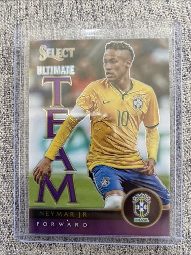 ネイマール panini select 15シリ $_12.JPG?set_id=880000500F