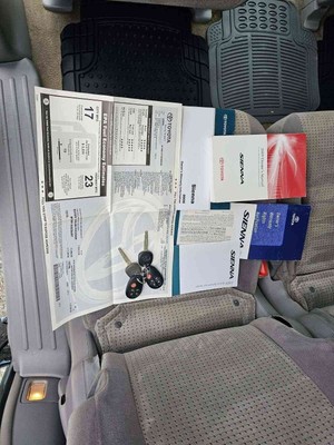 image 1 of other