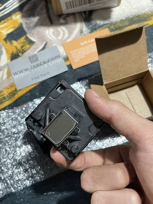 Objectfoto('s) van geverifieerde koper